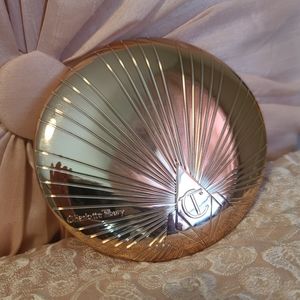 Charlotte Tilbury Airbrush Bronzer 2 Medium